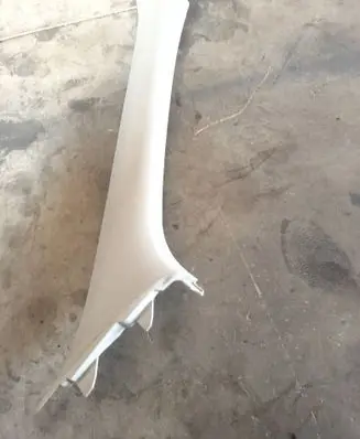Nissan Micra (A) pillar trim 769111HD0A