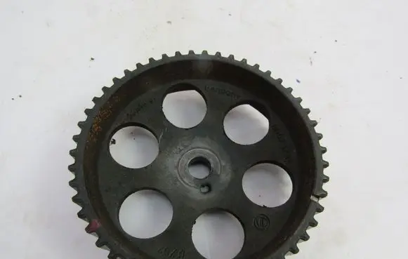 Alfa Romeo 147 Camshaft pulley/ VANOS 60671795