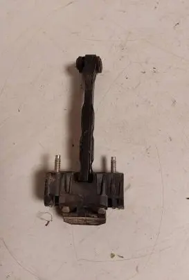 Volvo XC60 Rear door check strap stopper 31298466