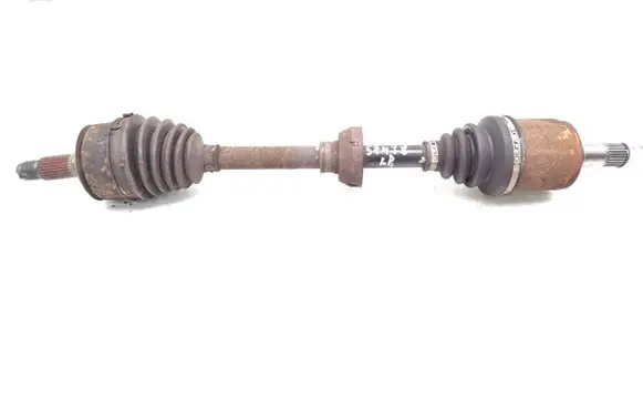 Honda FR-V Front driveshaft