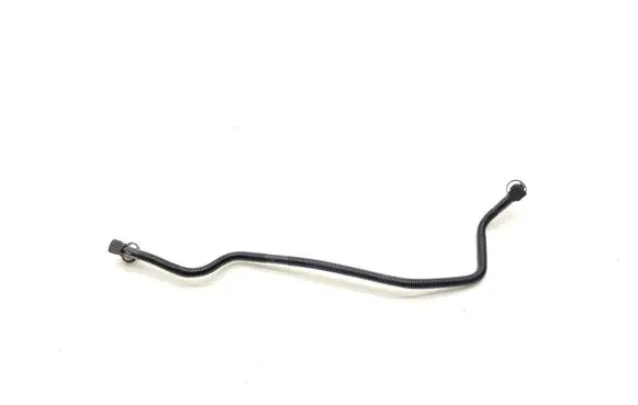 Jaguar XK8 - XKR Vacuum line/pipe/hose 3W839K617AC