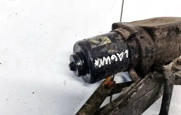 Renault Laguna I Wiper motor