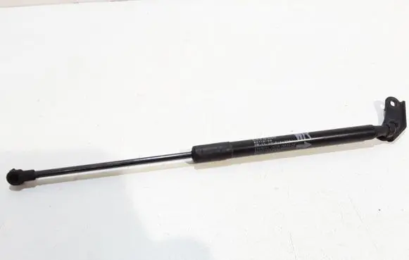 Toyota Avensis T270 Tailgate/trunk strut/damper 032378
