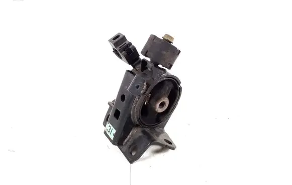 Toyota Corolla E120 E130 Engine mount bracket 12372-0D090