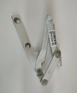 Fiat Ducato Engine bonnet/hood hinges 