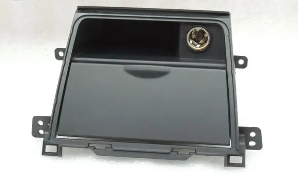 Suzuki SX4 Ashtray (front) 7383079J105PK