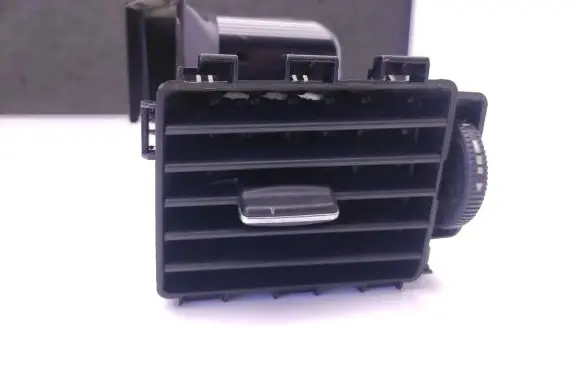 Mercedes-Benz Sprinter W906 Dashboard side air vent grill/cover trim DN14078