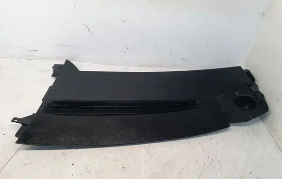 Mercedes-Benz Sprinter W907 W910 Other dashboard part A9066890007