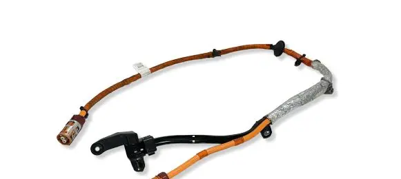 Audi A5 Other wiring loom 8B2971059F 45962