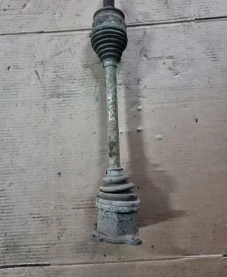 Suzuki Grand Vitara II Rear driveshaft NOCODE