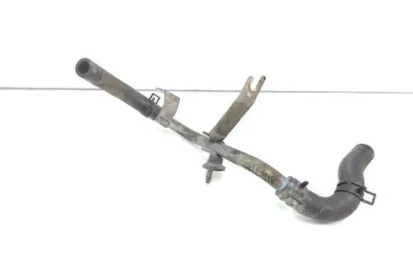 Toyota Avensis T250 Engine coolant pipe/hose