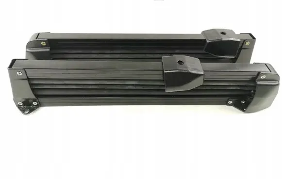 Citroen C3 Tie down hook / loop 9416.54