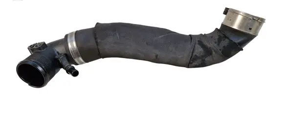 Ford Escape IV Intercooler hose/pipe LX616F073 LX616F073HA M128W
