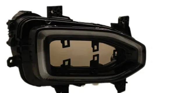 Volkswagen T-Roc Front fog light 3GA941056F 89250941