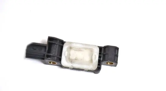 Audi R8 42 Airbag deployment crash/impact sensor 4B0959643D