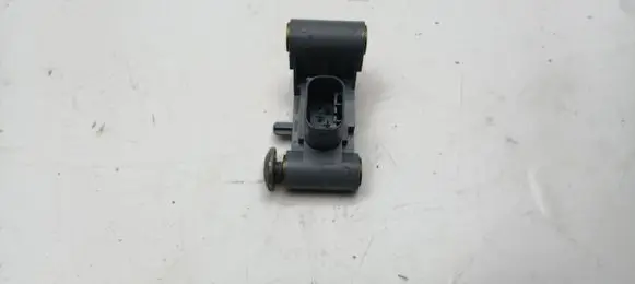 BMW 7 F01 F02 F03 F04 Airbag deployment crash/impact sensor 9159314