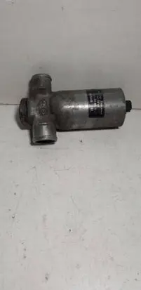 Volvo S70 V70 V70 XC Idle control valve (regulator) 0280140542