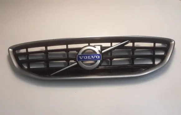 Volvo V40 Front grill 31353120