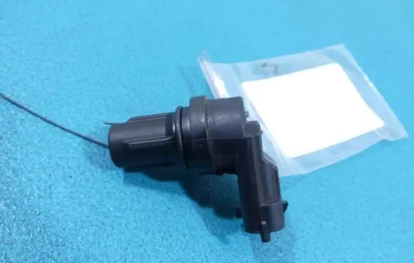 Alfa Romeo Mito Crankshaft position sensor 0232103097 IMPRK836671