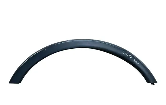 Opel Mokka Rear arch trim 95164505