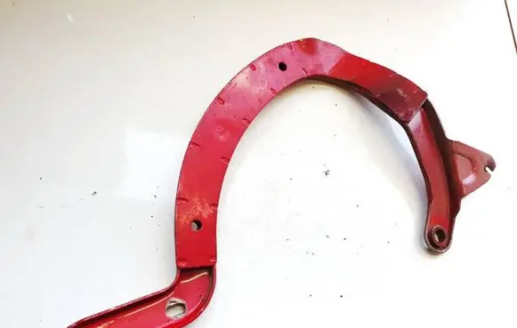 Volkswagen Jetta II Tailgate/trunk/boot hinge