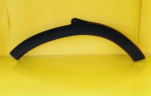 Opel Movano A Front arch trim 8200197107