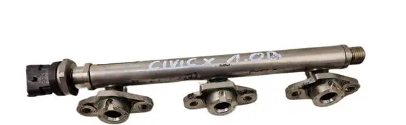 Honda Civic X Fuel main line pipe 5AZ 0261545141