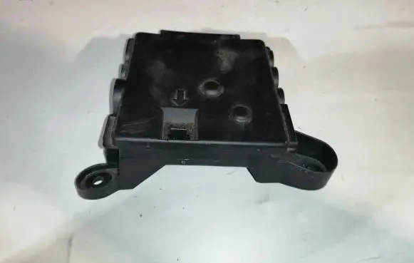 Audi A6 S6 C7 4G Positive wiring loom 4G0937517