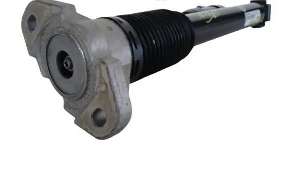 Mercedes-Benz GLE W167 Rear shock absorber/damper A1673202406