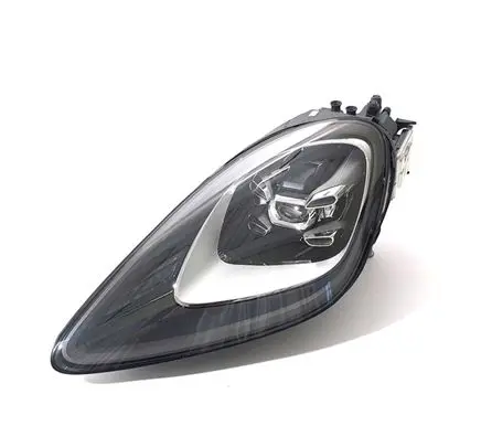 Porsche Cayenne (9Y0 9Y3) Headlight/headlamp 9Y0941033T