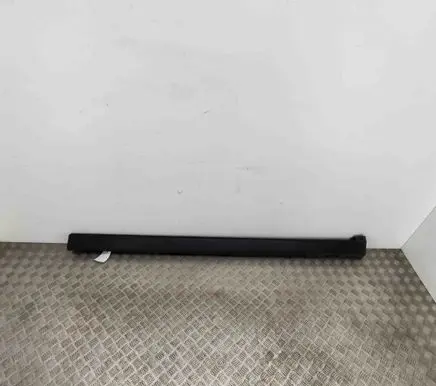 Sill