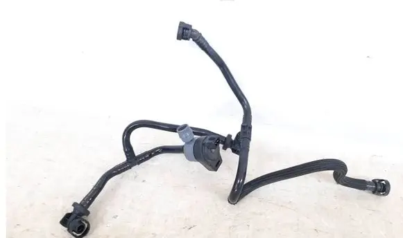 BMW M4 F82 F83 Breather/breather pipe/hose 7636149