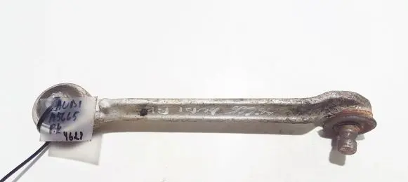 Audi A4 S4 B5 8D Front lower control arm/wishbone