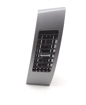 Peugeot 4007 Dash center air vent grill GN71114270