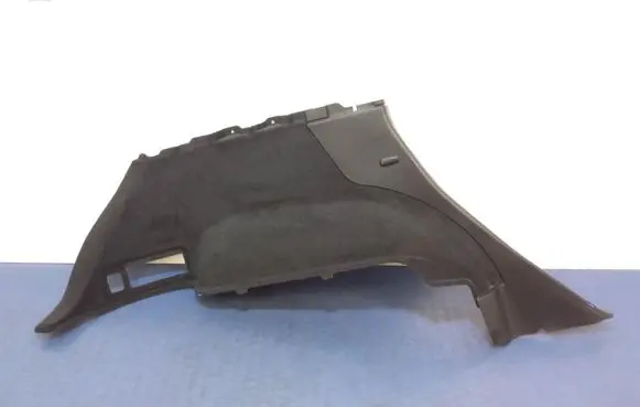 Nissan Murano Z50 Other sill/pillar trim element 84950-CA000