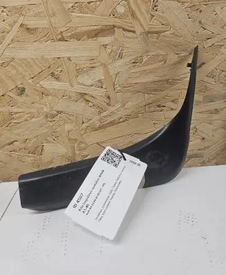 Audi A4 S4 B6 8E 8H Other trunk/boot trim element 8E9827686A