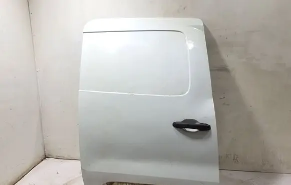 Renault Express Side sliding door 821006065R