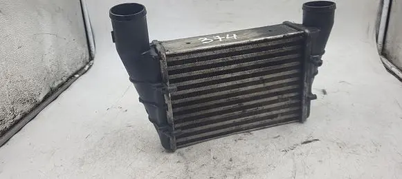 Audi A4 S4 B5 8D Intercooler radiator 