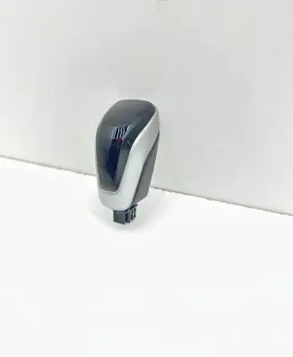 Subaru Outback (BT) Gear shifter/selector 