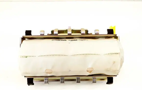 Honda CR-V Passenger airbag 77850T1GE811