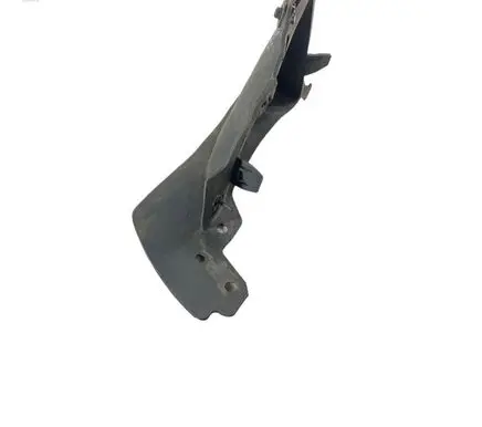 Ford Kuga III Front mudguard LJ6B16B075AB