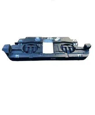 BMW X6 F16 Seat frame 7171884 17171884