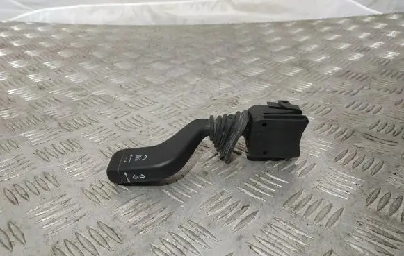 Opel Zafira A Indicator stalk 90560990