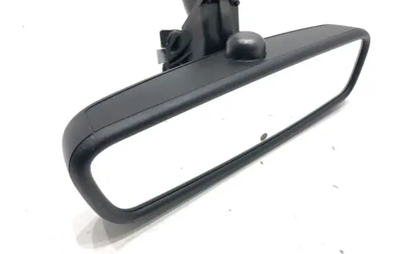 BMW 3 GT F34 Rear view mirror (interior) 6992178