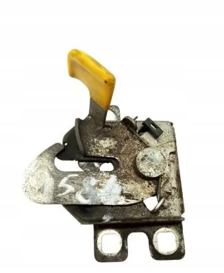 Fiat Bravo Engine bonnet/hood lock/catch