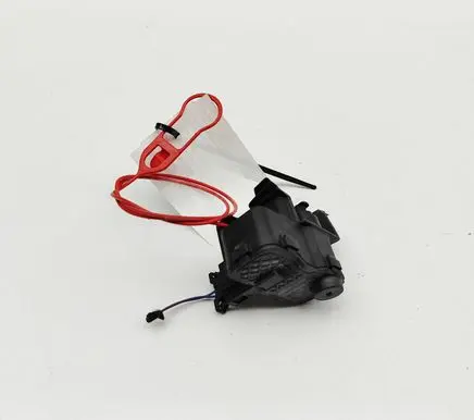 Audi RS5 Fuel tank cap lock 8K0862153E