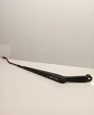 Suzuki SX4 Front wiper blade arm NOCODE
