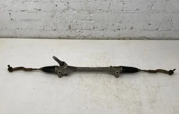 Toyota Avensis T270 Steering rack 4550005040 4550002310