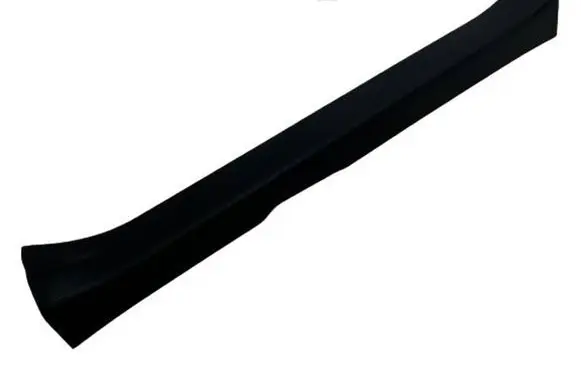 Toyota Auris E180 Front sill trim cover 6791402270