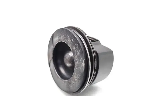 Ford Transit Custom Piston BLFA BLFB YNF6